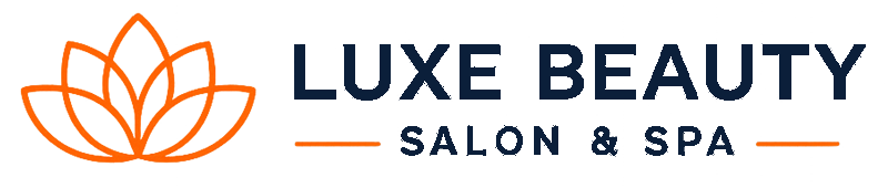 Footer logo
